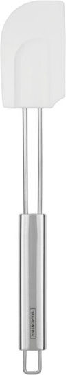 Tramontina Silicone Kitchen Spatula Tramontina Silicone Kitchen Spatula