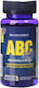 Holland & Barrett Abc Plus Мултивитамини Holland & Barrett 60 Капсули
