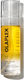 Serum Μαλλιών για Λάμψη 80ml