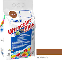 Mapei Ultracolor Plus N143 Terracotta Tile Join...