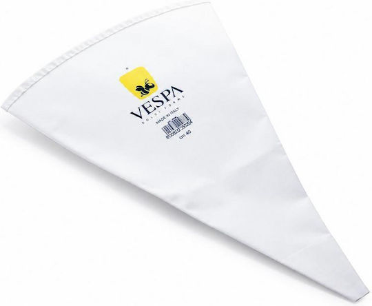 Vespa Pungă pentru Poș de Prăjituri VS50040000 Vespa Pungă pentru Poș de Prăjituri VS50040000