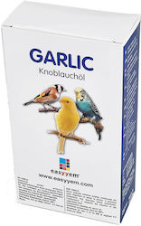 Easyyem Garlic – Έλαιο Σκόρδου Πουλιά – 250ml Easyyem Garlic – Έλαιο Σκόρδου Πουλιά – 250ml