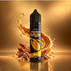 Montreal Flavor Shot 12ml/60ml 1τμχ Delights Gold