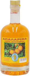 Apalarina Ликьор от Мандарини 0.5 л 26%