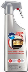 Wpro Oven Cleaner 500ml