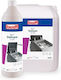 Buzil G478 Buz Defoam Professional Floor Cleaning Foam 12x1lt