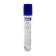 Vacutainer Hematology – K3 EDTA Purple Cap PET Serix 100 pcs 3 ml