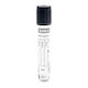 Vacutainer Glucose 2 mL – KF + Na2 EDTA PET Serix 100 Pieces