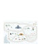 Play&go PG310044