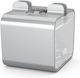 Tork Xpressnap Θήκη Για Χειροπετσέτες 12686