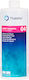 Vioryl Carpet Cleaning Powder