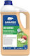 Sanitec Professional General Use Cleaning Powder