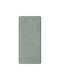 Chios Hellas Малък Несклизгащ Правоъгълен Килим Mint 60x140cm