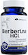 Olimp Sport Nutrition Берберин HCl 400 mg 60 Капсули