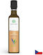 Green Idea Тръстика 432 mg 250 ml Исоп и Хибискус