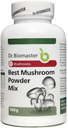 Dr. Biomaster Най-добър микс 3 г Dr. Biomaster