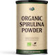 Pure Nutrition Органична Спирулина 200 г 200 мл Pure Nutrition