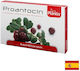 Artesania Agricola Червена боровинка 18 mg 30 капсули