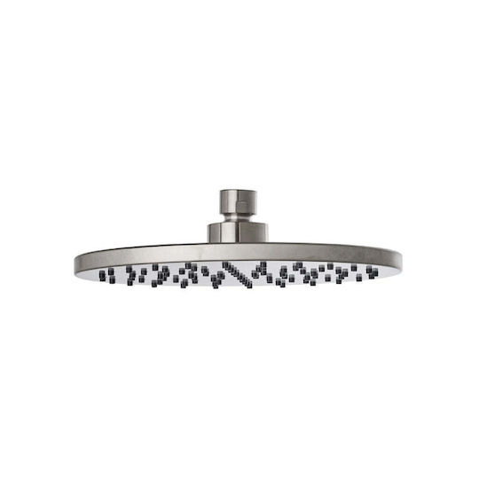 Viospiral Slim Duschkopf