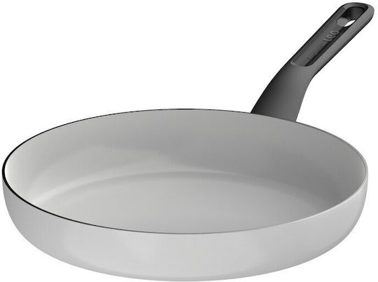 BergHOFF 28cm Τηγάνι BergHOFF 28cm Τηγάνι