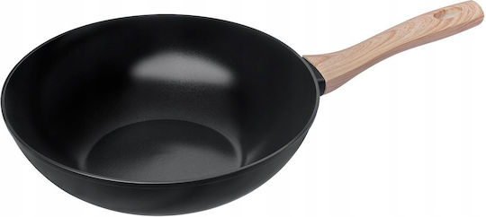 Pyrex Cook&care Wok Pyrex Cook&care Wok