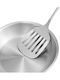 Resto Stainless Steel Pan
