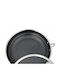 Sidirela Caldera Aluminum Pan E-4766