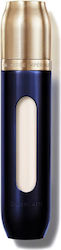 Guerlain Orchidee Imperiale Guerlain Orchidee Imperiale