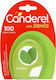 Canderel Sweetener from the Stevia Plant Canderel (120 Tablets)