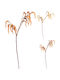 JK Home Decor Zweig 107 cm in 2 Designs