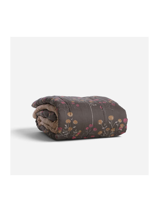 Nef-Nef Homeware Audrey 210 Double Quilt 240x23...