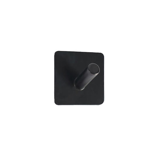 Next 51340-09 Umeraș cu Autocolant Negru