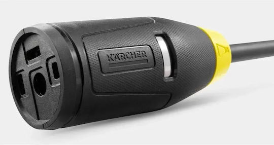 Karcher Duză pentru Aspirator