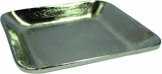 JK Home Decoration 96437 Aluminum