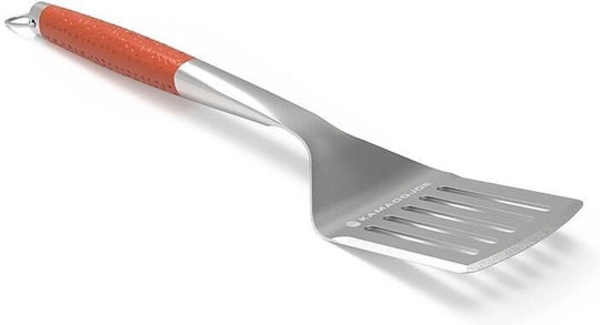 Kamado Joe Stainless Steel Grill Spatula 45.75 cm Kamado Joe Stainless Steel Grill Spatula 45.75 cm