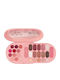 Παλέτα Μακιγιάζ 003 Bright Rose 24.3gr