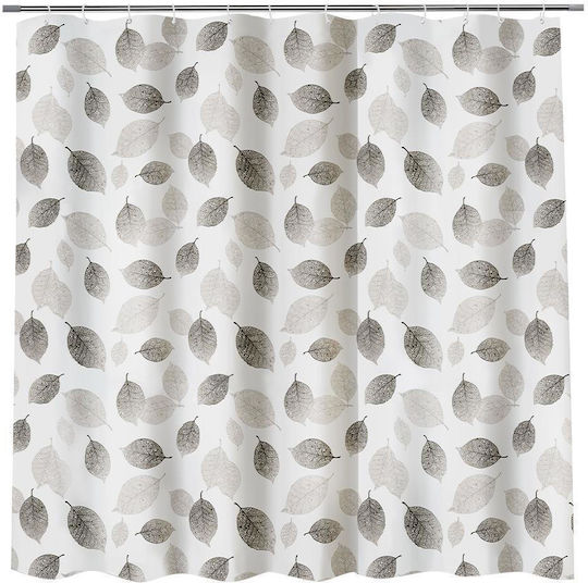 Next Κουρτίνα 180x200cm 51353