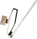 Screen Flex Cable for Laptop HP Omen 16-b, 16-b0000, 16-b1000