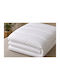 Decotelia Single Quilt 140x230cm 300 300 GSM
