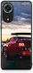 Smartfits Racing Supra Oppo A78 4g Θήκη