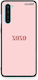 Smartfits Xoxo Love OnePlus Nord 5G Case