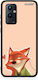 Smartfits Nick Wilde Judy Hopps Love 1 OnePlus 9 Pro Hülle