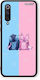 Smartfits Stitch Angel Xiaomi Mi 9 SE Handyhülle