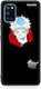 Smartfits Itadori Anime Realme 7i C25 Θήκη