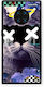 Smartfits Cat Collage Hülle für Huawei Mate 30 Pro