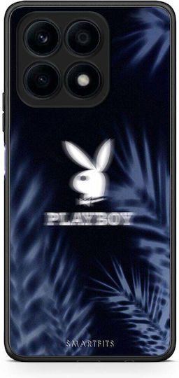 Smartfits Husă Sexy Rabbit pentru Honor X8a