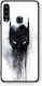 Smartfits Hero Paint Bat Husă pentru Samsung Galaxy A20s