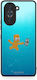 Smartfits Chasing Money Husă pentru Huawei Nova 10