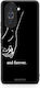 Smartfits Always & Forever 1 Huawei Nova 10 Θήκη