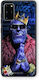 Smartfits Popart Thanos Husă pentru Samsung Galaxy S20+